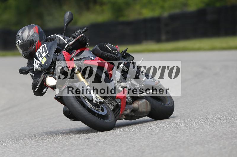 /25 10.06.2025 MaxRacing ADR/Gruppe rot/144